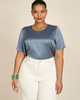 Aida Top - thumbnail