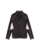 Ortler Jacket - thumbnail