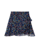 Kasai River Skirt - thumbnail