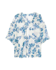 Acantha Kimono - thumbnail