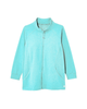 Ritter Mock Neck Jacket - thumbnail