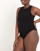Penelope Sleeveless Bodysuit - thumbnail