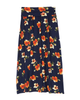 Jenny Knit Maxi Skirt - thumbnail