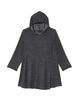 Verona Hoodie - thumbnail