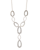 Venta Y Necklace - thumbnail