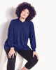 Tunic Hoodie - thumbnail