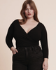 Jane Bodysuit - thumbnail