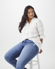 Loring Plaid Button-Down - thumbnail