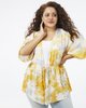 Annette Kimono - thumbnail