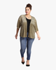 Acantha Kimono - thumbnail
