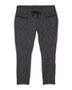 Halsted Moto Tights - thumbnail