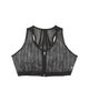 Biscay Sports Bra - thumbnail