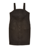 Fraser Valley Denim Dress - thumbnail