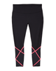 Bay View Leggings - thumbnail