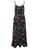 Wendy Dress - thumbnail