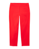 Casablanca Straight Leg Trouser - thumbnail