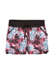 Harbor Shorts - thumbnail
