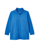 Ritter Mock Neck Jacket - thumbnail