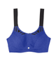 Mead Underwire Sports Bra FGH - thumbnail
