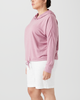 Nina Pullover Hoodie - thumbnail