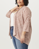 Gina Open Cardigan - thumbnail