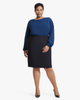 Friedan Blouse - thumbnail