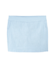 Mandy A-line Skort - thumbnail
