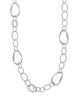 Daisy Link Necklace - thumbnail
