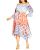 Cassia Dress - thumbnail