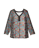Ella Blouse - thumbnail