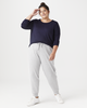 Mayflower Long-Sleeve Tee - thumbnail