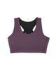 Belize Sports Bra - thumbnail