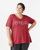 Carolyn Performance Tee - thumbnail