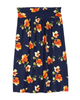 Jenny Knit Maxi Skirt - thumbnail
