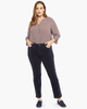 Sheri Slim Pant - thumbnail