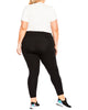 Naima Leggings - thumbnail