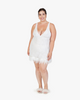Jasmine Chemise - thumbnail