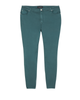 Bleecker Skinny Jean  - thumbnail