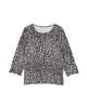 Bianka Embellished Top - thumbnail