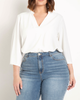 Piper Boxy Tunic - thumbnail