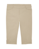 Casablanca Capri - thumbnail