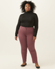 Paris Cropped Pant - thumbnail