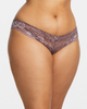 Brandy Brazilian Panty - thumbnail