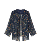 Posey Kimono - thumbnail