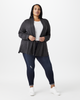 Angela Laced Cardigan - thumbnail