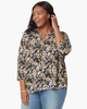 Perfect Blouse - thumbnail