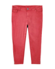Waldorf Ankle Jean - thumbnail