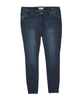 Chatham High Rise Ankle Skinny - thumbnail