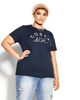 Costa Del Sol Tee - thumbnail