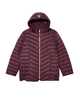 Arctic Nylon Coat - thumbnail
